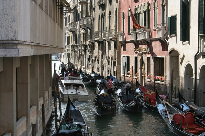 200607b_Venice_05