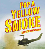 Pop A Yellow Smoke