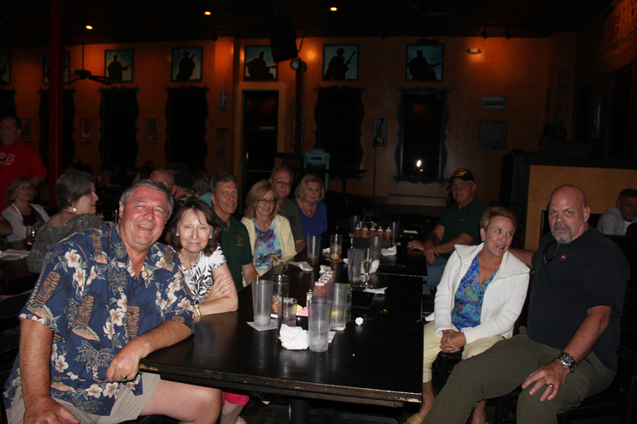 2013_USMC_Reunion_31