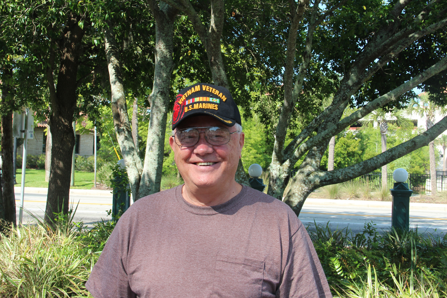 2013_USMC_Reunion_32