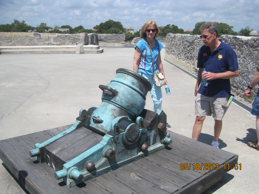 2013_USMC_Reunion_44