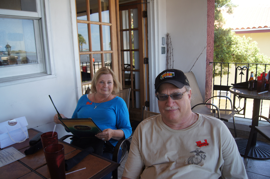 2013_USMC_Reunion_57