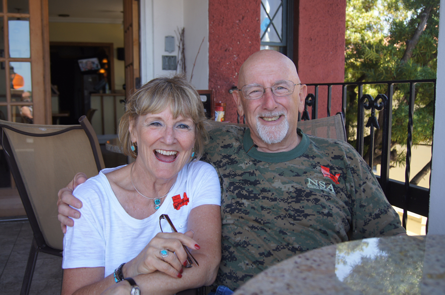 2013_USMC_Reunion_59
