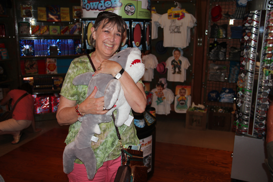 2013_USMC_Reunion_64