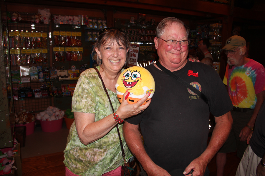 2013_USMC_Reunion_67