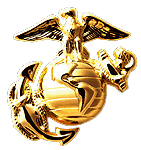 United States Marine Corps