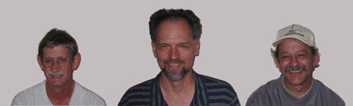 2003_05_0002_reunion_mug_shots_01