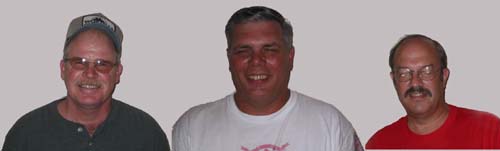 2003_05_0003_reunion_mug_shots_02