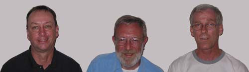 2003_05_0005_reunion_mug_shots_04