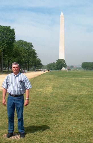 2003_05_07_001_baldwin_im000235