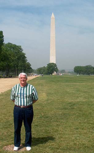 2003_05_07_002_baldwin_im000236