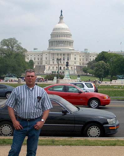 2003_05_07_004_baldwin_im000237