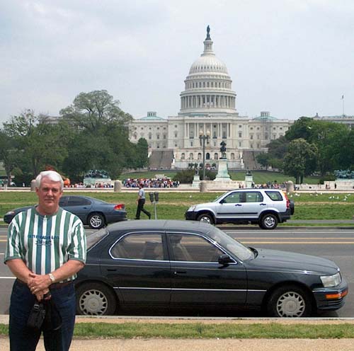 2003_05_07_005_baldwin_im000238