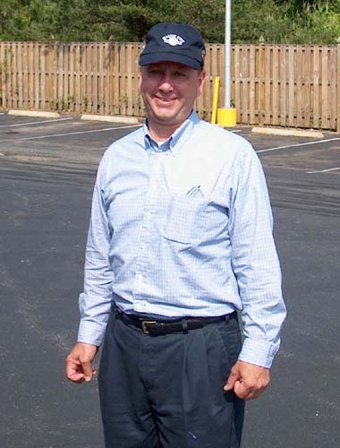 2003_05_08_003_baldwin_im000242