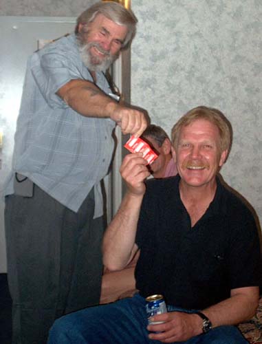 2003_05_08_005_baldwin_im000244