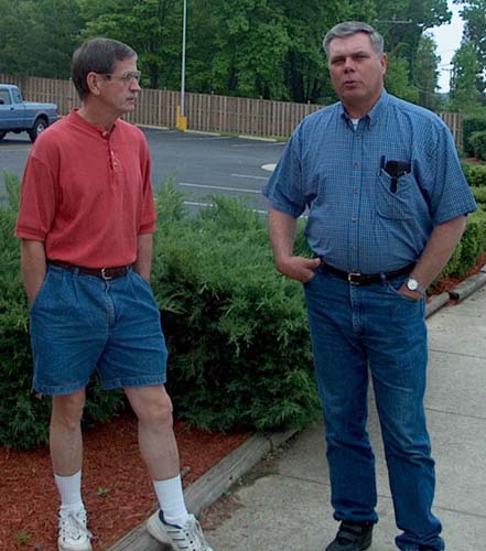 2003_05_09_003_baldwin_im000247