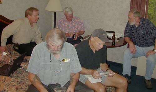 2003_05_09_007A_mcwatters_p1010001