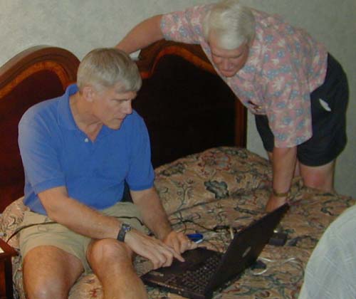2003_05_09_007B_mcwatters_p1010004