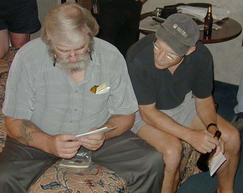 2003_05_09_007C_mcwatters_p1010005