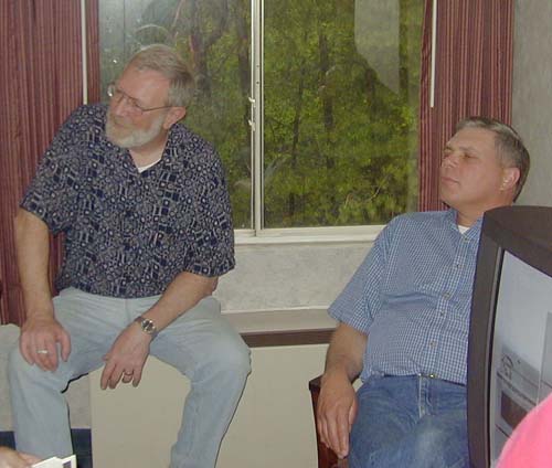 2003_05_09_007D_mcwatters_p1010006