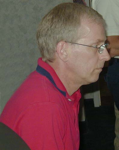 2003_05_09_007G_mcwatters_p1010009