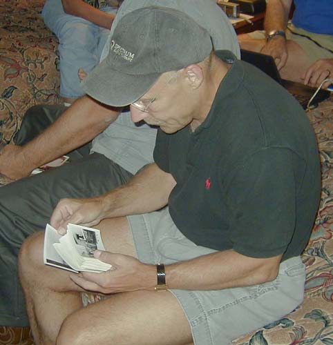 2003_05_09_007H_mcwatters_p1010010