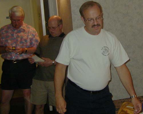 2003_05_09_007I_mcwatters_p1010011