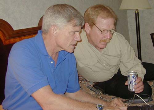 2003_05_09_007J_mcwatters_p1010012