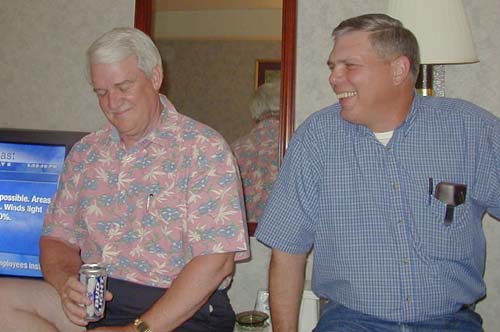 2003_05_09_007M_mcwatters_p1010016