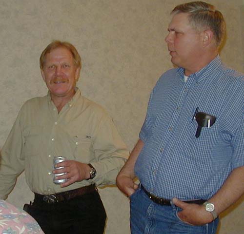 2003_05_09_007N_mcwatters_p1010017