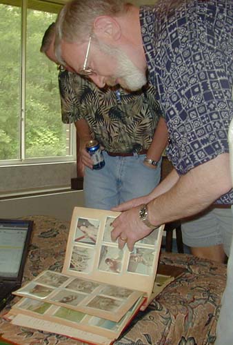 2003_05_09_007O_mcwatters_p1010018