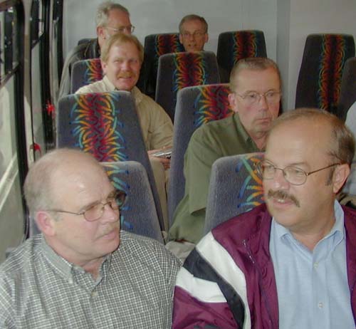 2003_05_09_007Q_mcwatters_p1010020