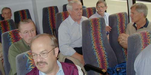 2003_05_09_007R_mcwatters_p1010021