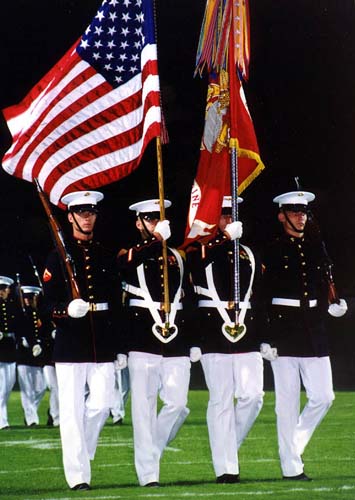 2003_05_09_014c_MCB