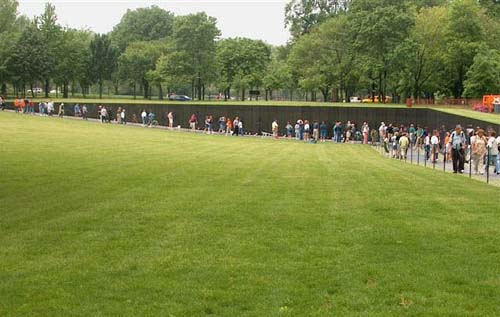 2003_05_10_007A_baldwin_IM000292