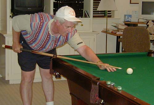 2003_05_10_055_mcwatters_p1010055