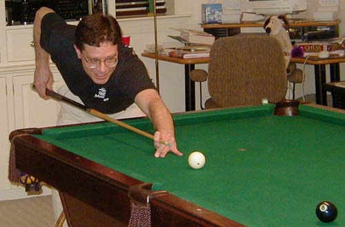 2003_05_10_058_mcwatters_p1010065