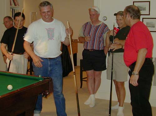 2003_05_10_059_mcwatters_p1010066