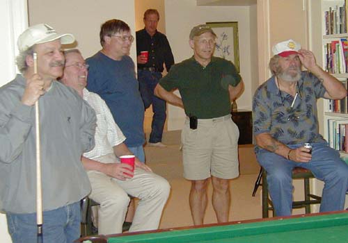 2003_05_10_060_mcwatters_p1010069