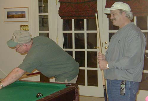 2003_05_10_061_mcwatters_p1010070