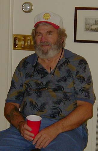 2003_05_10_062_mcwatters_p1010054