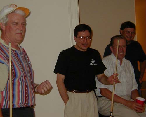 2003_05_10_064_mcwatters_p1010072