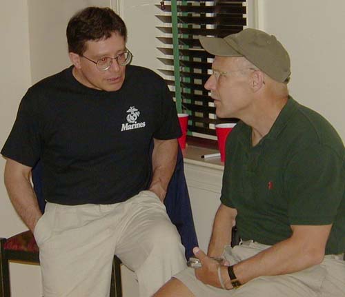 2003_05_10_066_mcwatters_p1010074