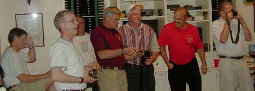 2003_05_10_067_mcwatters_p1010076