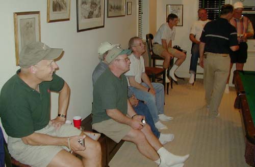 2003_05_10_069_mcwatters_p1010079