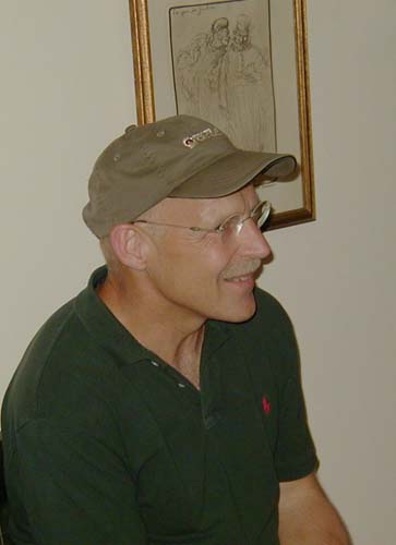 2003_05_10_070_mcwatters_p1010080