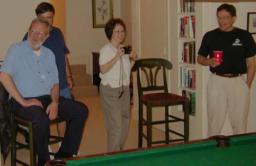 2003_05_10_072_mcwatters_p1010077