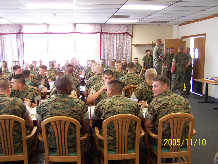 20051110_16