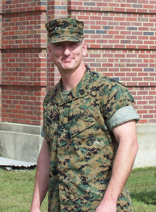 20051110_22