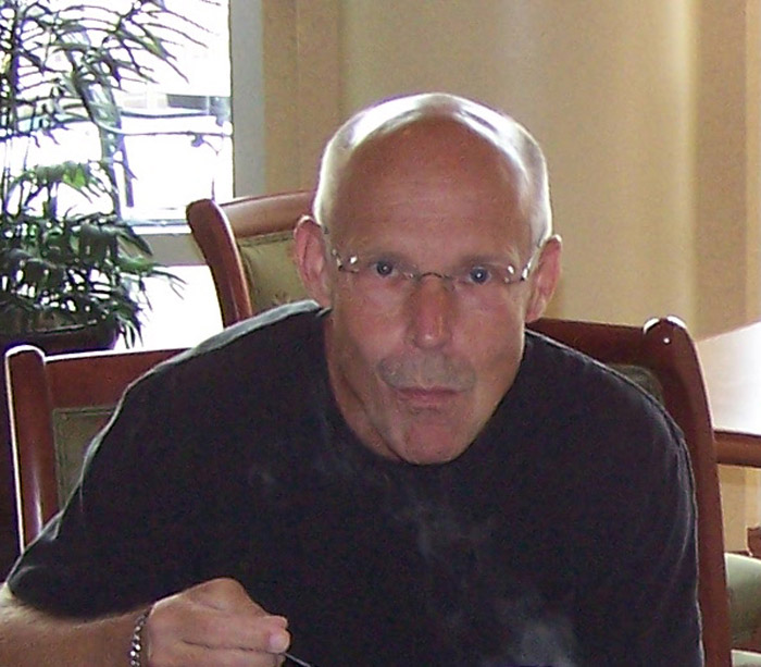 20051110_25